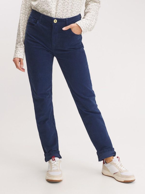 Themodernwardrobe.shop645abcfe86 3