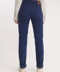 Themodernwardrobe.shop645abcfe86 5