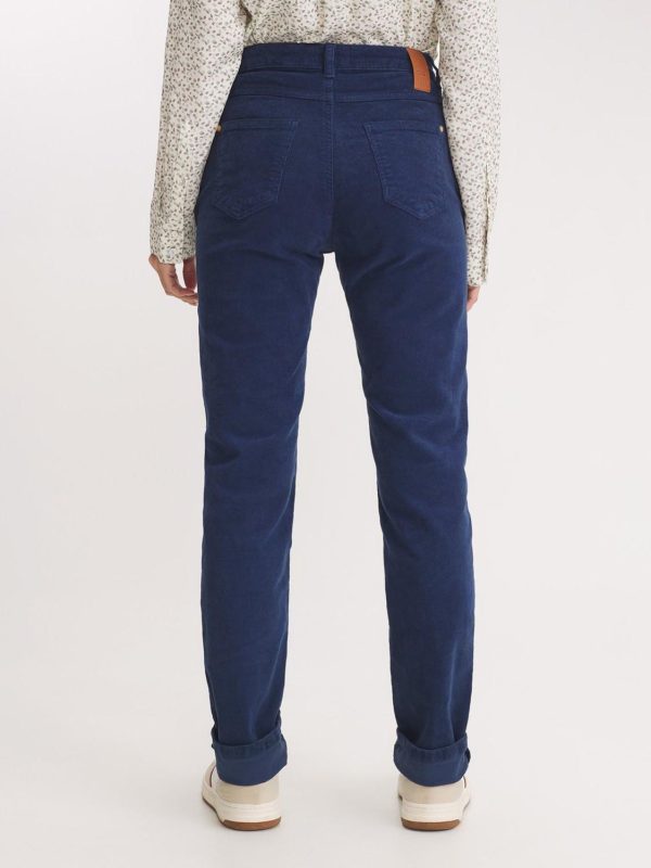 Themodernwardrobe.shop645abcfe86 5