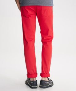 Themodernwardrobe.shop64c596b139 2