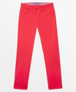 Themodernwardrobe.shop64c596b139 3