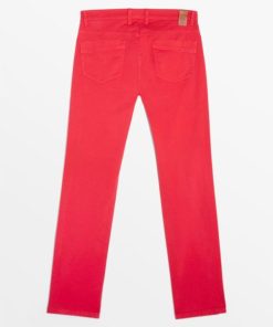Themodernwardrobe.shop64c596b139 4