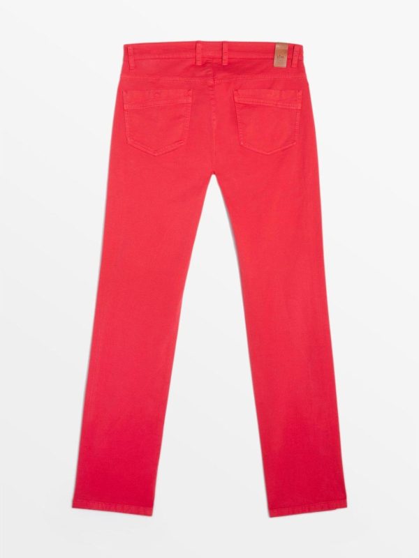 Themodernwardrobe.shop64c596b139 4