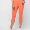 Themodernwardrobe.shop65880a6ee8 1