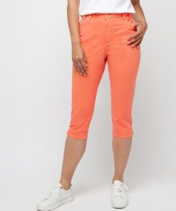 Themodernwardrobe.shop65880a6ee8 1