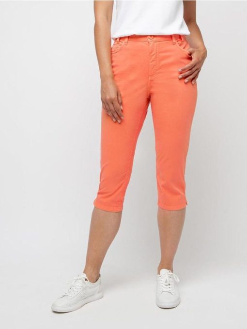 Themodernwardrobe.shop65880a6ee8 1
