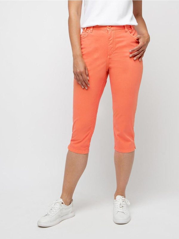 Themodernwardrobe.shop65880a6ee8 1
