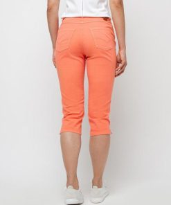 Themodernwardrobe.shop65880a6ee8 2