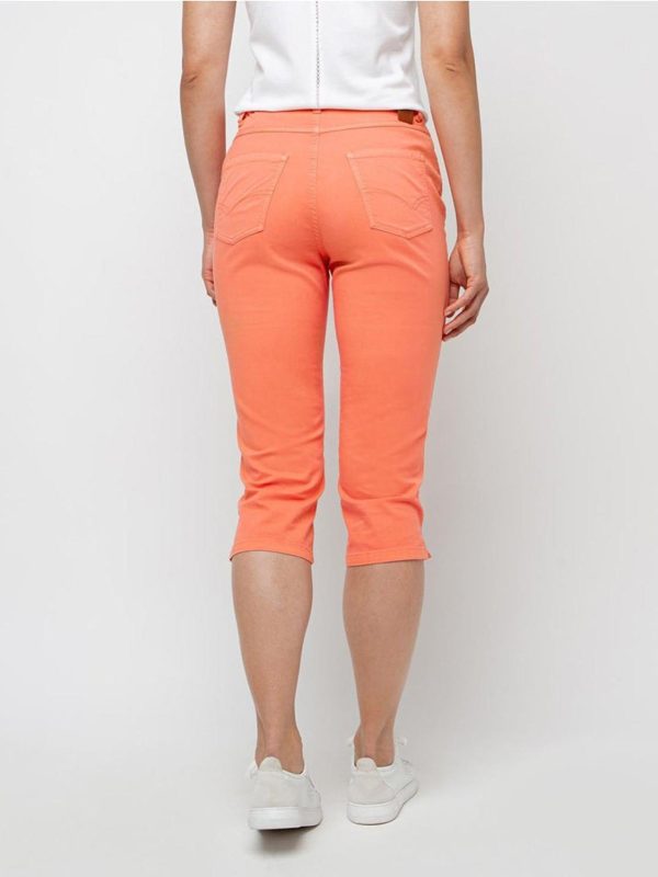 Themodernwardrobe.shop65880a6ee8 2