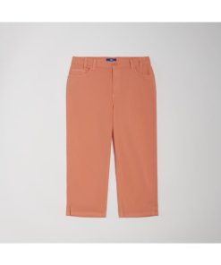 Themodernwardrobe.shop65880a6ee8 3