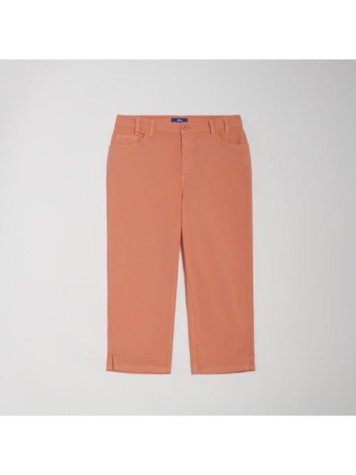 Themodernwardrobe.shop65880a6ee8 3