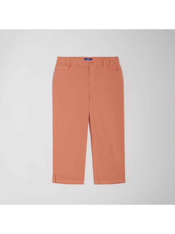 Themodernwardrobe.shop65880a6ee8 3