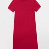 Themodernwardrobe.shop659a074441 1