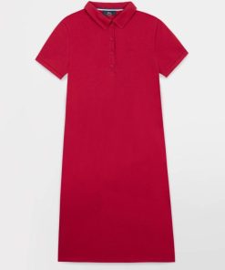 Themodernwardrobe.shop659a074441 1