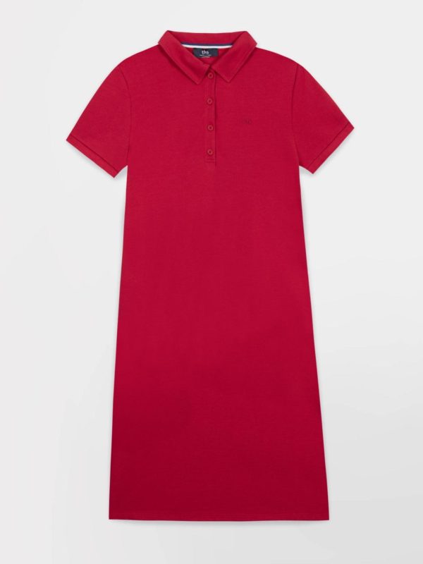 Themodernwardrobe.shop659a074441 1