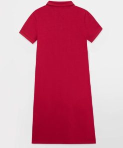 Themodernwardrobe.shop659a074441 2