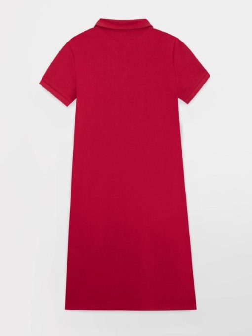 Themodernwardrobe.shop659a074441 2
