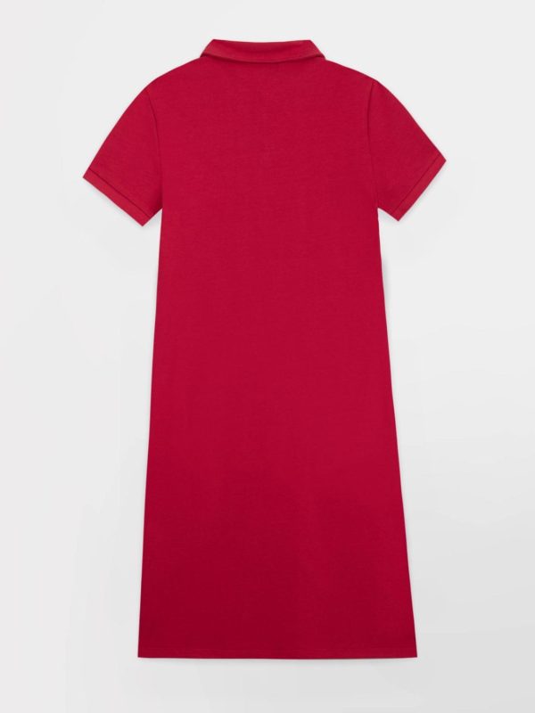 Themodernwardrobe.shop659a074441 2