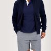 Themodernwardrobe.shop66515e3f55 1