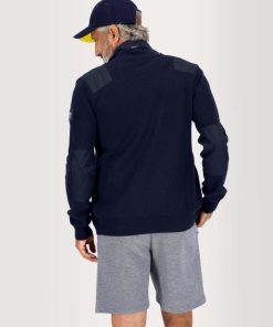 Themodernwardrobe.shop66515e3f55 3