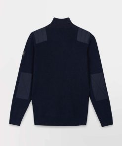 Themodernwardrobe.shop66515e3f55 4