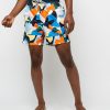 Themodernwardrobe.shop665a97e793 1