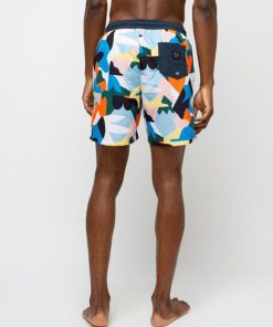 Themodernwardrobe.shop665a97e793 2
