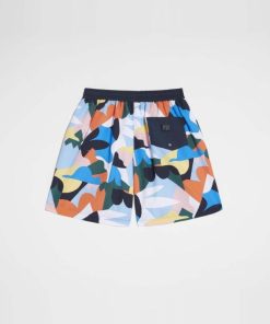 Themodernwardrobe.shop665a97e793 3