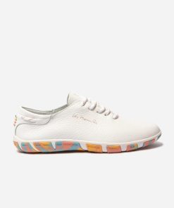 Themodernwardrobe.shop66fc55a17c 1