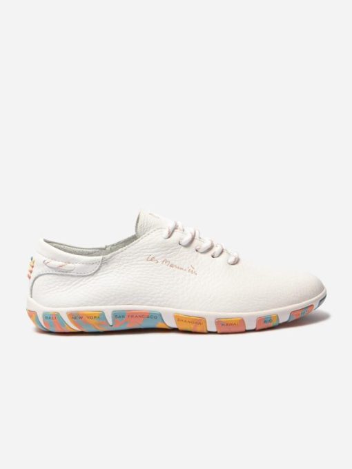 Themodernwardrobe.shop66fc55a17c 1