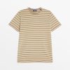 Themodernwardrobe.shop6706ad4f99 1