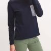 Themodernwardrobe.shop6725b9d782 1