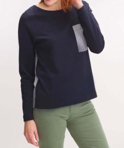 Themodernwardrobe.shop6725b9d782 1