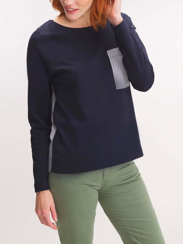 Themodernwardrobe.shop6725b9d782 1