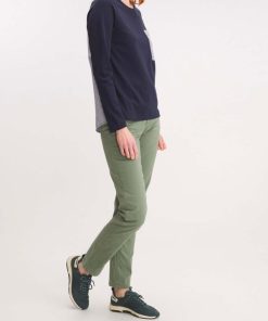 Themodernwardrobe.shop6725b9d782 2