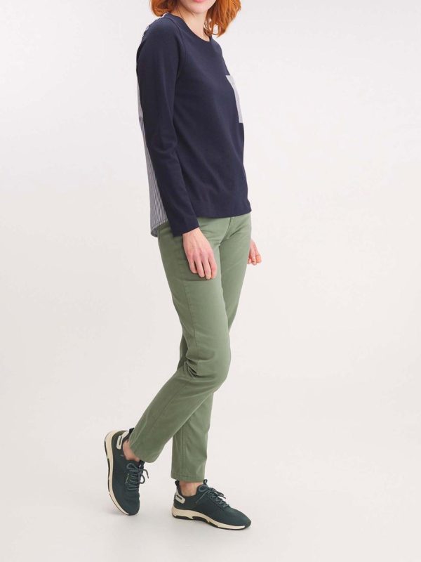 Themodernwardrobe.shop6725b9d782 2