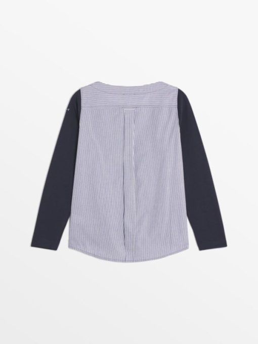 Themodernwardrobe.shop6725b9d782 4