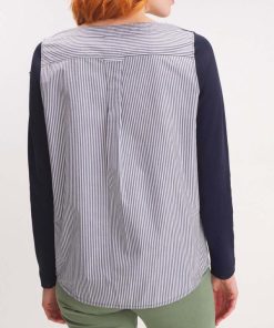 Themodernwardrobe.shop6725b9d782 5