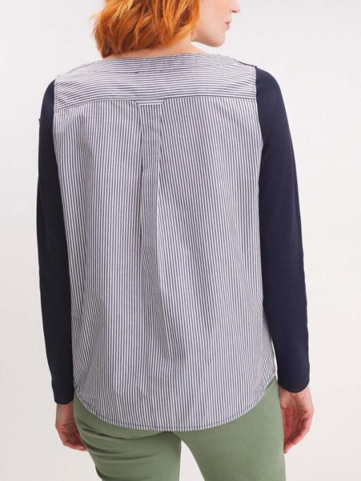 Themodernwardrobe.shop6725b9d782 5