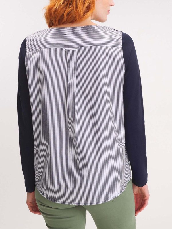 Themodernwardrobe.shop6725b9d782 5