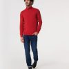 Themodernwardrobe.shop67bccffd89 1