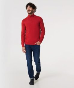 Themodernwardrobe.shop67bccffd89 1