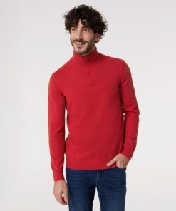 Themodernwardrobe.shop67bccffd89 3