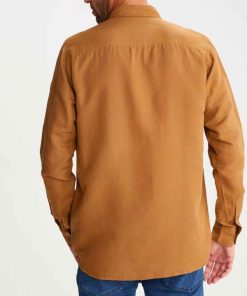 Themodernwardrobe.shop67c58236b9 3