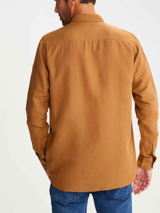 Themodernwardrobe.shop67c58236b9 3
