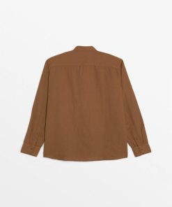 Themodernwardrobe.shop67c58236b9 4