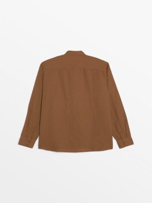 Themodernwardrobe.shop67c58236b9 4