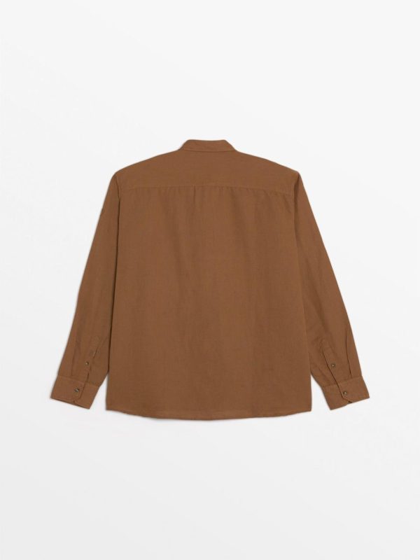 Themodernwardrobe.shop67c58236b9 4
