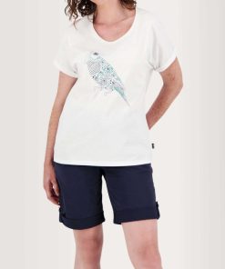 Themodernwardrobe.shop6805e62f78 1