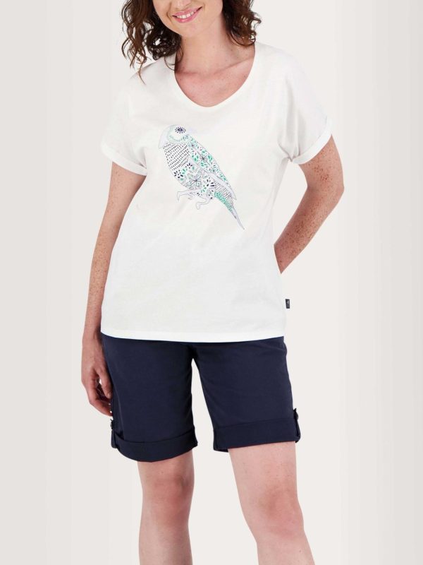 Themodernwardrobe.shop6805e62f78 1